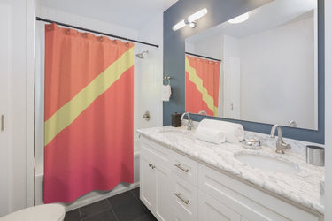Kids' Curtains & Drapes